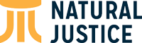 Natural Justice